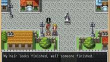 Imagen 8 de Slave Master: The Game
