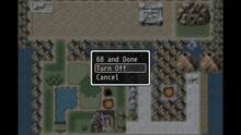 Imagen 9 de Slave Master: The Game