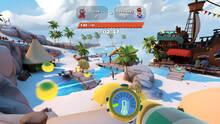 Imagen 2 de Slightly Heroes
