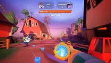 Imagen 3 de Slightly Heroes