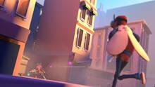 Imagen 4 de Slightly Heroes