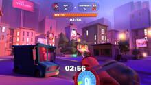 Imagen 6 de Slightly Heroes