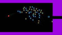 Imagen 2 de Smasher