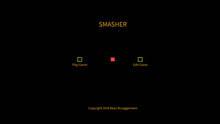Imagen 3 de Smasher