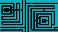 Imagen 4 de Smasher