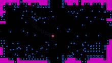 Imagen 6 de Smasher