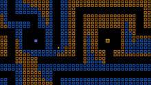 Imagen 7 de Smasher