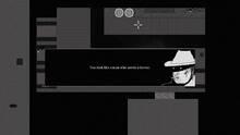 Imagen 3 de SMOKED