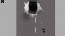 Imagen 4 de SMOKED