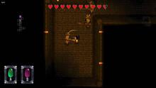 Imagen 2 de Sneaky Funk