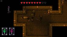 Imagen 4 de Sneaky Funk