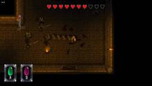 Imagen 5 de Sneaky Funk