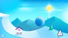 Imagen 1 de Snowballed: Crazy Downhill