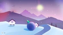 Imagen 2 de Snowballed: Crazy Downhill