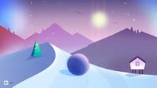 Imagen 4 de Snowballed: Crazy Downhill