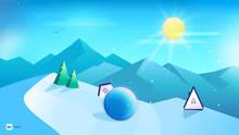 Imagen 5 de Snowballed: Crazy Downhill