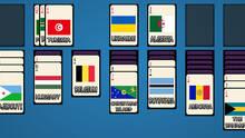 Imagen 5 de Solitaire: Learn the Flags!