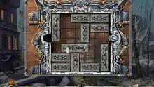 Imagen 10 de Solitaire Mystery: Four Seasons