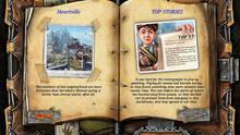 Imagen 11 de Solitaire Mystery: Four Seasons