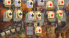 Imagen 12 de Solitaire Mystery: Four Seasons
