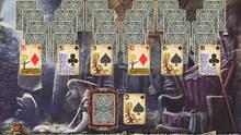 Imagen 13 de Solitaire Mystery: Four Seasons