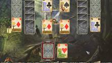 Imagen 14 de Solitaire Mystery: Four Seasons
