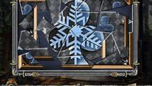 Imagen 15 de Solitaire Mystery: Four Seasons