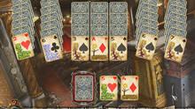 Imagen 16 de Solitaire Mystery: Four Seasons