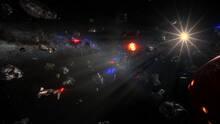 Imagen 1 de Space Battle VR