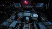 Imagen 2 de Space Battle VR