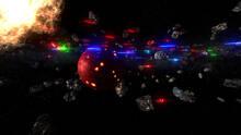 Imagen 3 de Space Battle VR