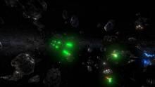 Imagen 4 de Space Battle VR
