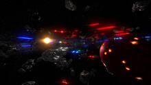 Imagen 5 de Space Battle VR
