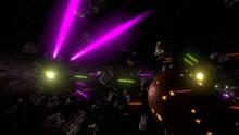 Imagen 6 de Space Battle VR