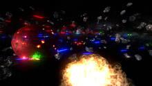 Imagen 7 de Space Battle VR