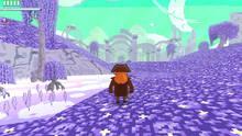 Imagen 4 de Space Captain McCallery - Episode 2: Pilgrims in Purple Moss