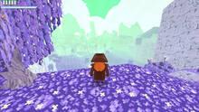 Imagen 6 de Space Captain McCallery - Episode 2: Pilgrims in Purple Moss