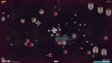 Imagen 1 de Space Gladiator
