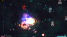 Imagen 2 de Space Gladiator