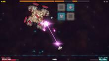 Imagen 3 de Space Gladiator