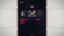 Imagen 4 de Space Gladiator
