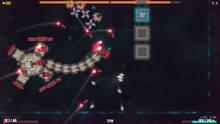 Imagen 5 de Space Gladiator