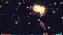 Imagen 6 de Space Gladiator