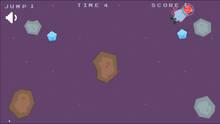 Imagen 5 de Space Jump Cat