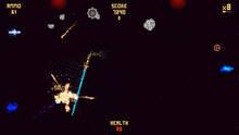 Imagen 1 de Space Mayhem