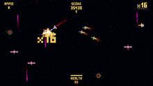 Imagen 2 de Space Mayhem