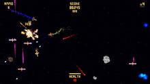 Imagen 3 de Space Mayhem