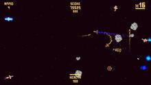 Imagen 4 de Space Mayhem