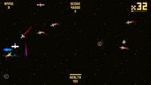 Imagen 5 de Space Mayhem