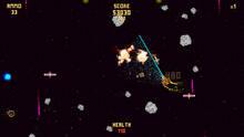 Imagen 6 de Space Mayhem